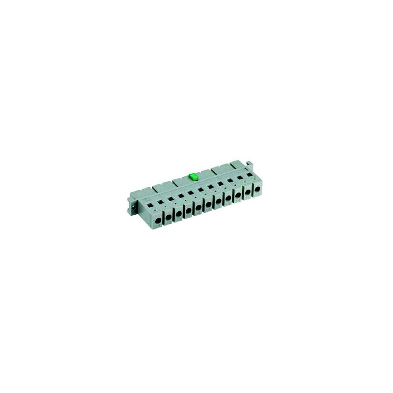 PET800-12-074RA Előlapi AC-DC Tápegység PET800-12-074RA Előlapi AC-DC Tápegység