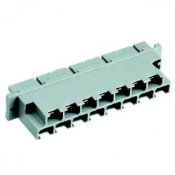 PET1300-12-054RA Előlapi AC-DC Tápegység