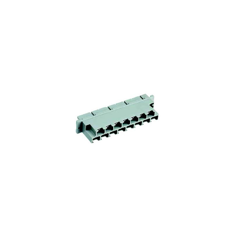 PET1300-12-054RA Előlapi AC-DC Tápegység PET1300-12-054RA Előlapi AC-DC Tápegység