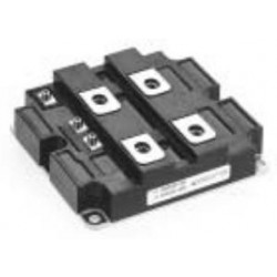CM800HB-50H IGBT modul