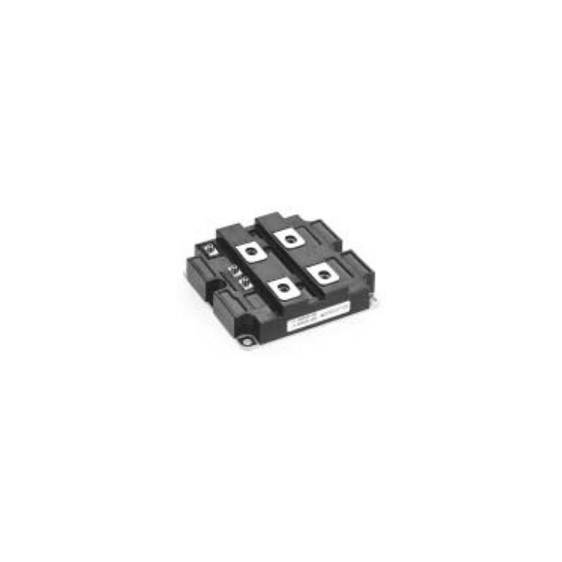 CM800HB-50H IGBT modul CM800HB-50H IGBT modul