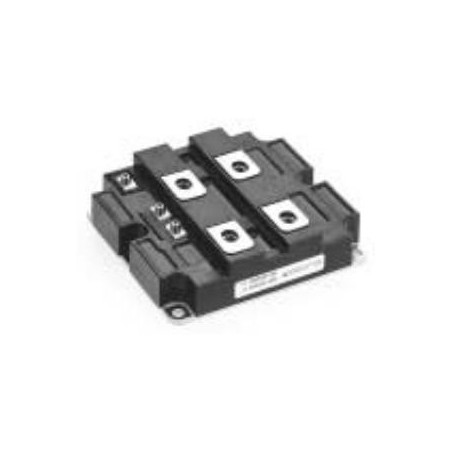 CM800HB-50H Moduł IGBT