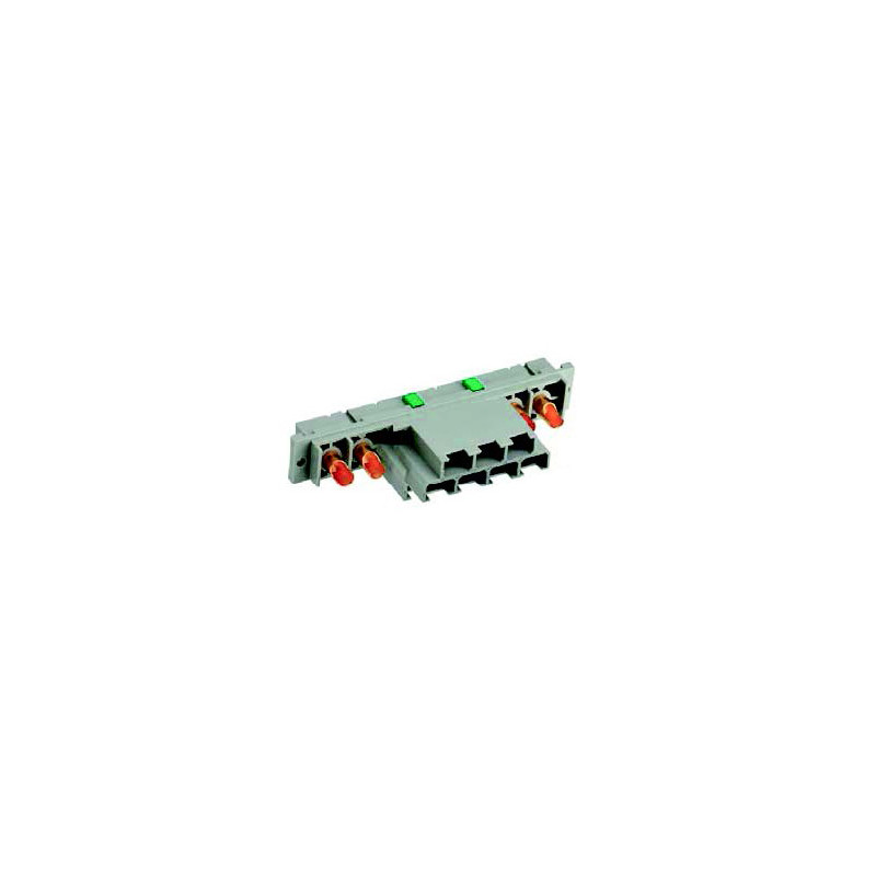 PET1600-12-074 AC-DC Alimentare pe față PET1600-12-074 AC-DC Alimentare pe față