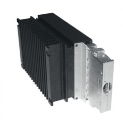 PET2000-12-074NH Előlapi AC-DC Tápegység