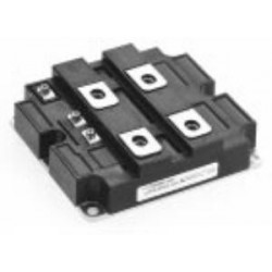 CM800HB-66H IGBT modul