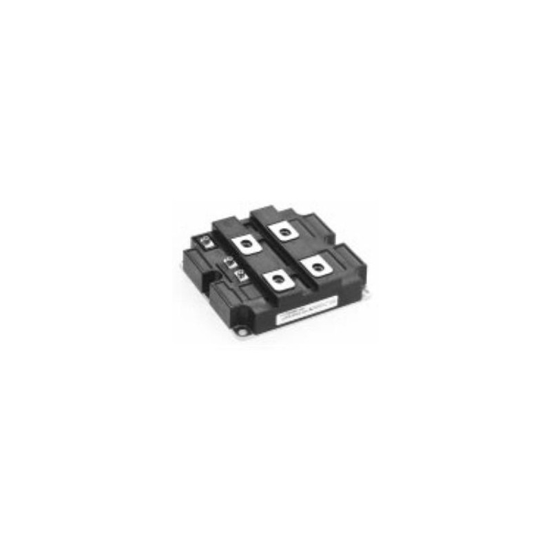 Modulul CM800HB-66H IGBT
