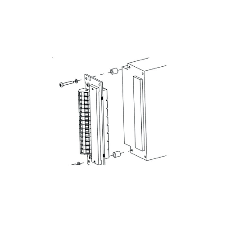 PLS1600-12-080NA AC-DC Alimentare pe față PLS1600-12-080NA AC-DC Alimentare pe față
