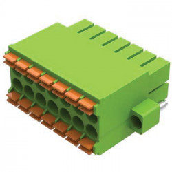 PFE600-12-054NA AC-DC sursă de alimentare pe față PFE600-12-054NA AC-DC sursă de alimentare pe față