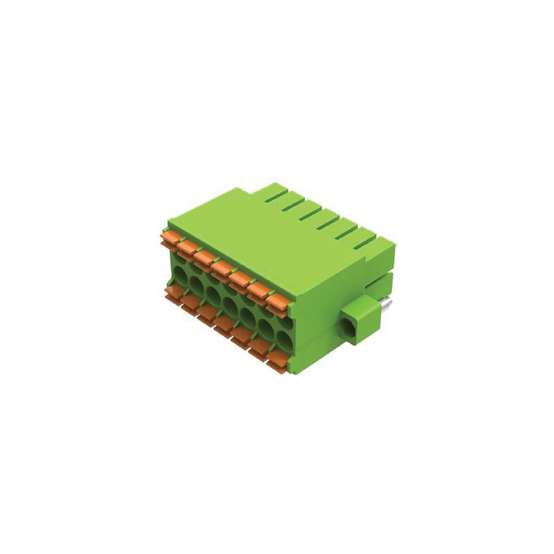 PFE600-12-054NA AC-DC sursă de alimentare pe față PFE600-12-054NA AC-DC sursă de alimentare pe față
