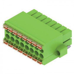 PFE850-12-054 AC-DC sursă de alimentare pe față PFE850-12-054 AC-DC sursă de alimentare pe față