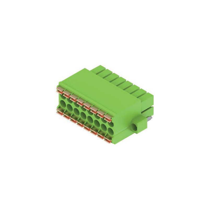 PFE850-12-054 AC-DC sursă de alimentare pe față PFE850-12-054 AC-DC sursă de alimentare pe față