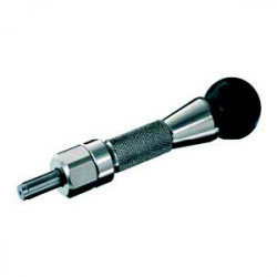 PFE1300-48-054 AC-DC sursă de alimentare pe față PFE1300-48-054 AC-DC sursă de alimentare pe față