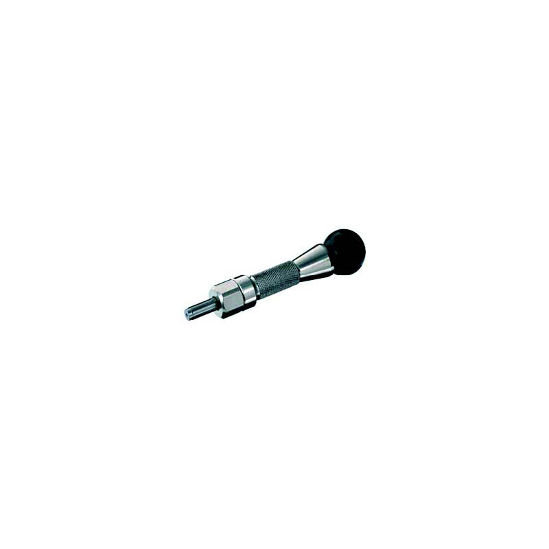 PFE1300-48-054 AC-DC sursă de alimentare pe față PFE1300-48-054 AC-DC sursă de alimentare pe față
