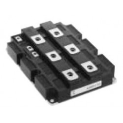 CM1200HC-66H IGBT modul