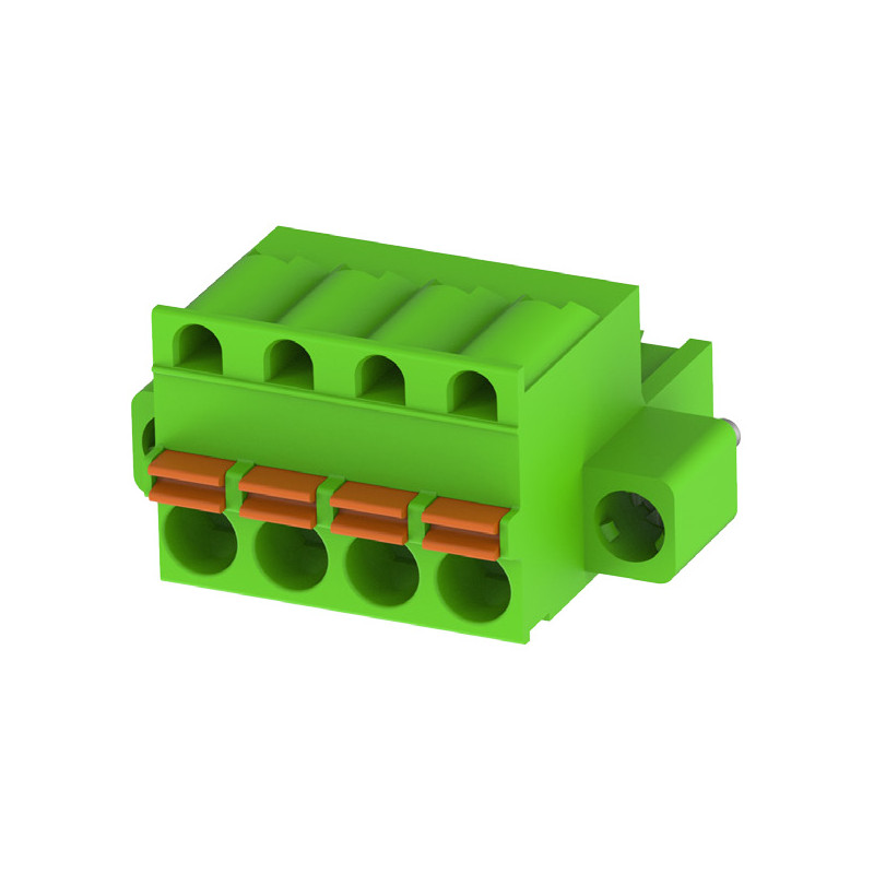 PFE1500-12-054RAH AC-DC sursă de alimentare pe față PFE1500-12-054RAH AC-DC sursă de alimentare pe față