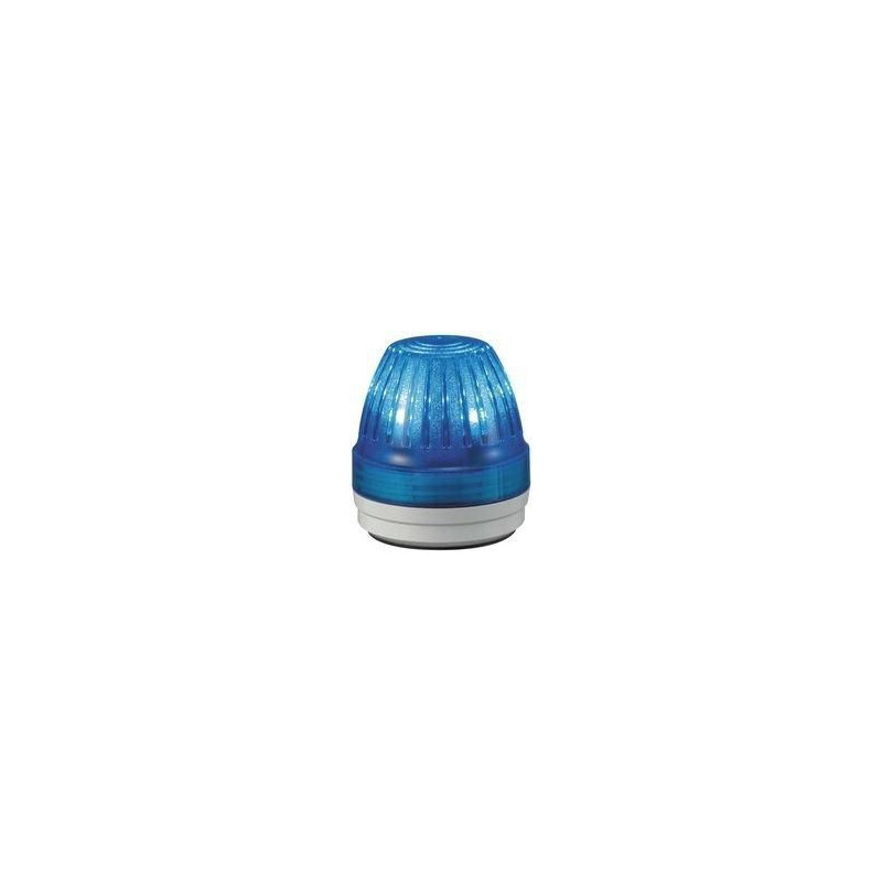 NE-24-B Seria NE lampă de semnalizare NE-24-B Seria NE lampă de semnalizare