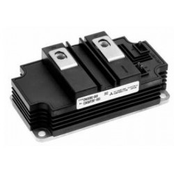 Modulul CM200HG-130H IGBT