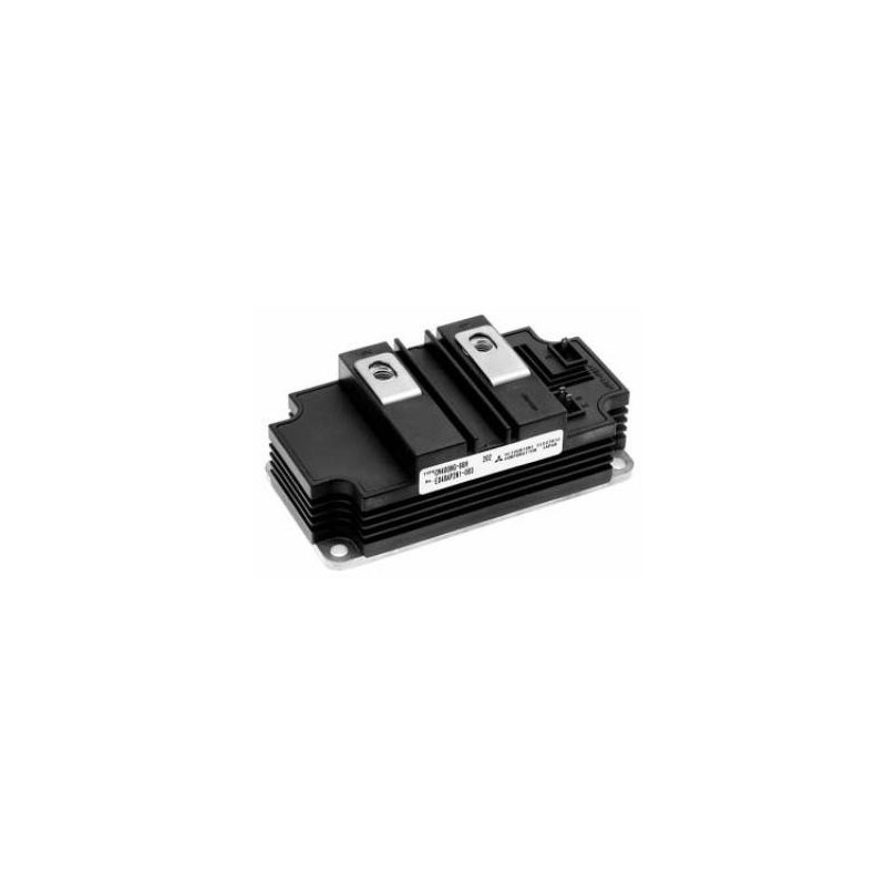 CM200HG-130H IGBT modul