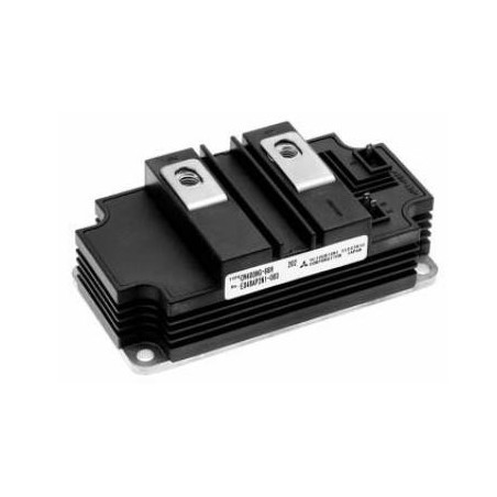 CM200HG-130H Moduł IGBT
