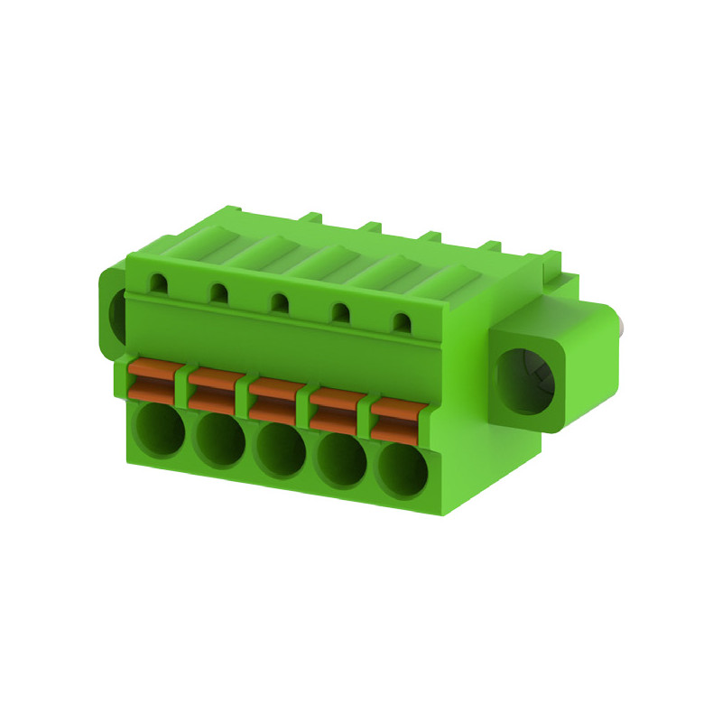 PFE3000-360-069RA AC-DC захранване отпред PFE3000-360-069RA AC-DC захранване отпред