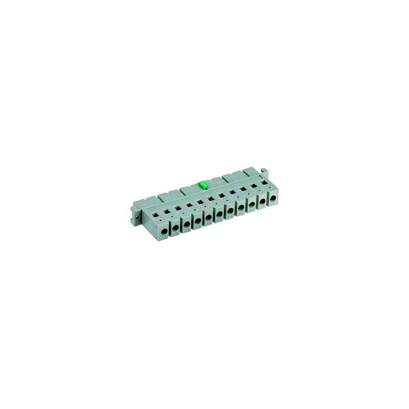 PFE3600-12-069RA Előlapi AC-DC Tápegység PFE3600-12-069RA Előlapi AC-DC Tápegység
