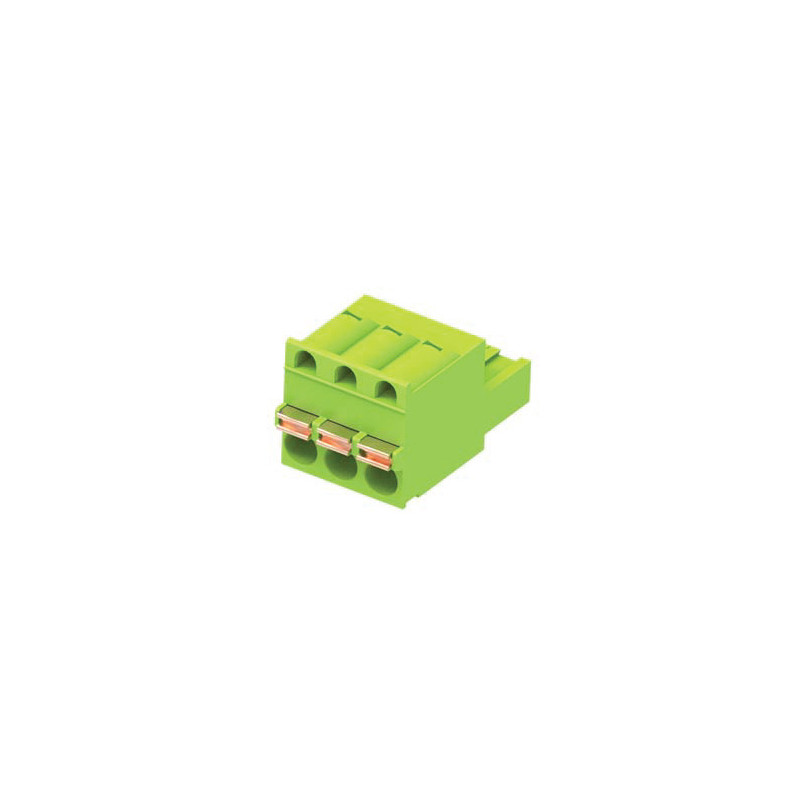 PFS1200-12-054 Alimentare AC-DC pe față PFS1200-12-054 Alimentare AC-DC pe față