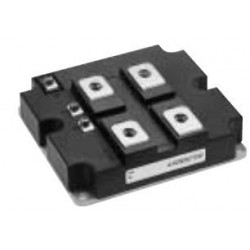 CM2400HC-34N IGBT modul