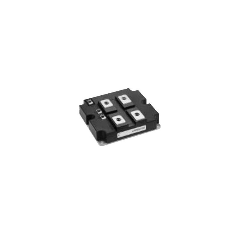 CM2400HC-34N IGBT modul