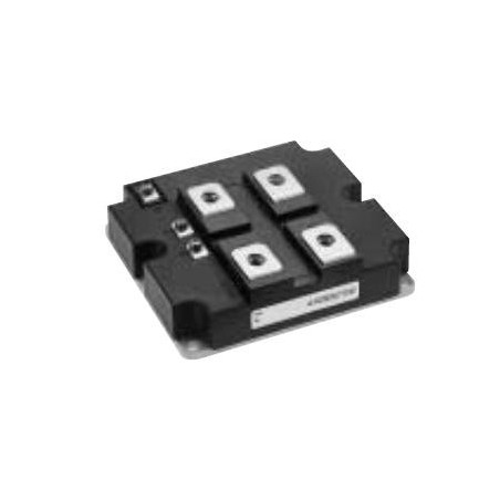 CM2400HC-34N IGBT modul