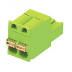 PEC550-12-074RA FRONT AC-DC CRPS Alimentare de alimentare PEC550-12-074RA FRONT AC-DC CRPS Alimentare de alimentare