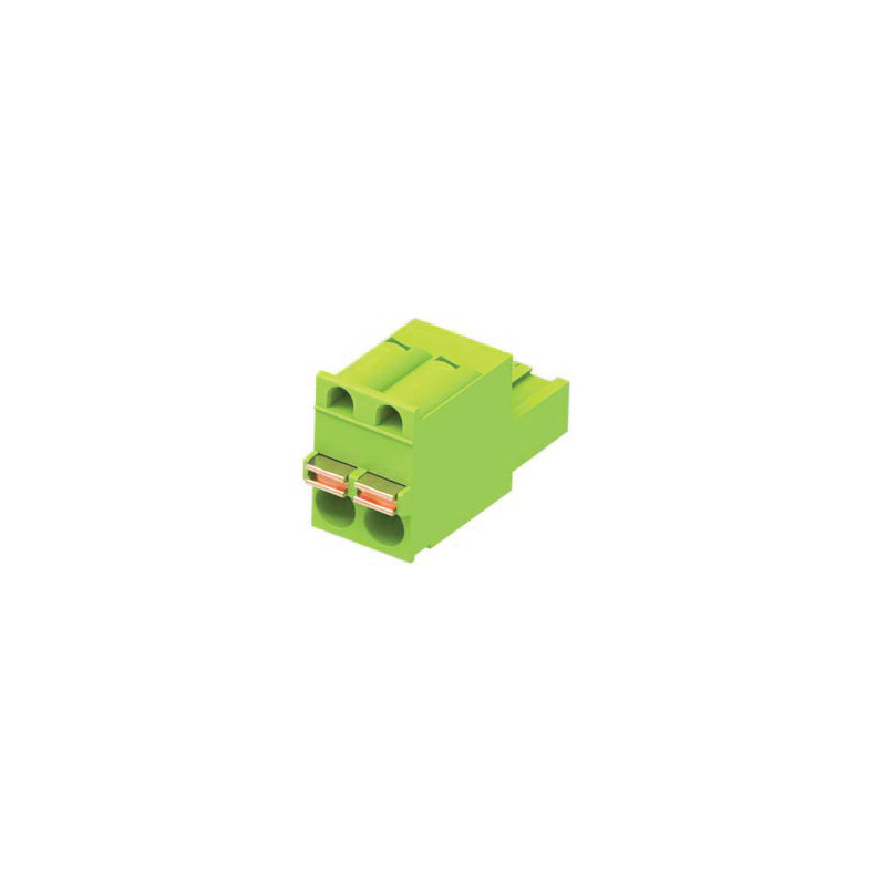 PEC550-12-074RA FRONT AC-DC CRPS Alimentare de alimentare PEC550-12-074RA FRONT AC-DC CRPS Alimentare de alimentare