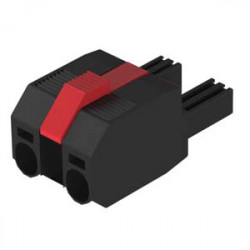 PEC800-12-074RA FRONT AC-DC CRPS Alimentare de alimentare PEC800-12-074RA FRONT AC-DC CRPS Alimentare de alimentare