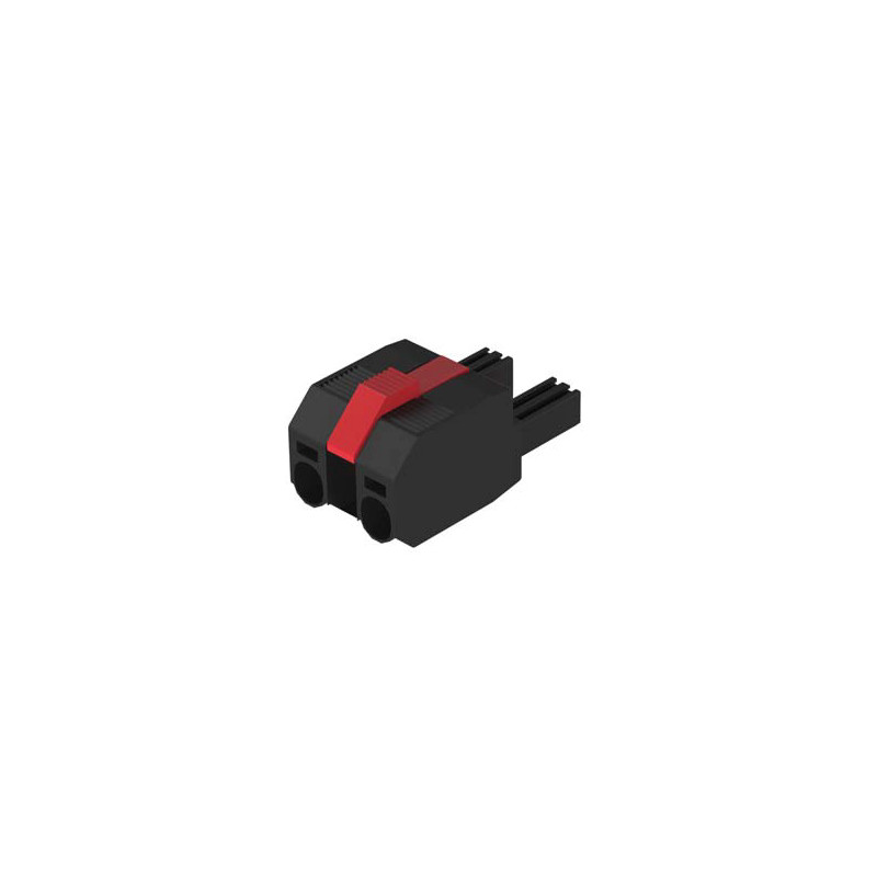 PEC800-12-074RA FRONT AC-DC CRPS Alimentare de alimentare PEC800-12-074RA FRONT AC-DC CRPS Alimentare de alimentare