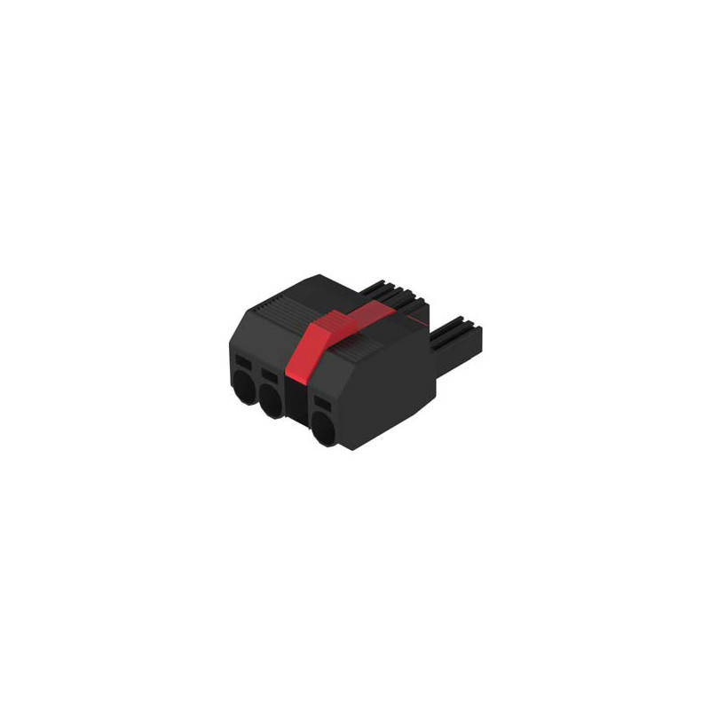 PEC1300-12-074RA FRONT AC-DC CRPS Alimentare de alimentare PEC1300-12-074RA FRONT AC-DC CRPS Alimentare de alimentare