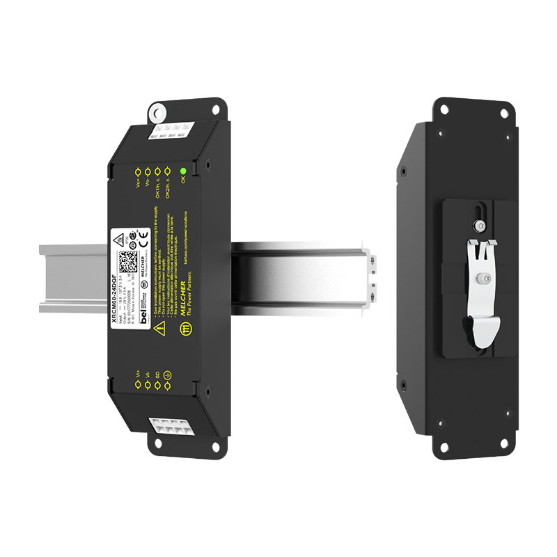 PFD1600-12-054 AC-DC sursă de alimentare în față PFD1600-12-054 AC-DC sursă de alimentare în față