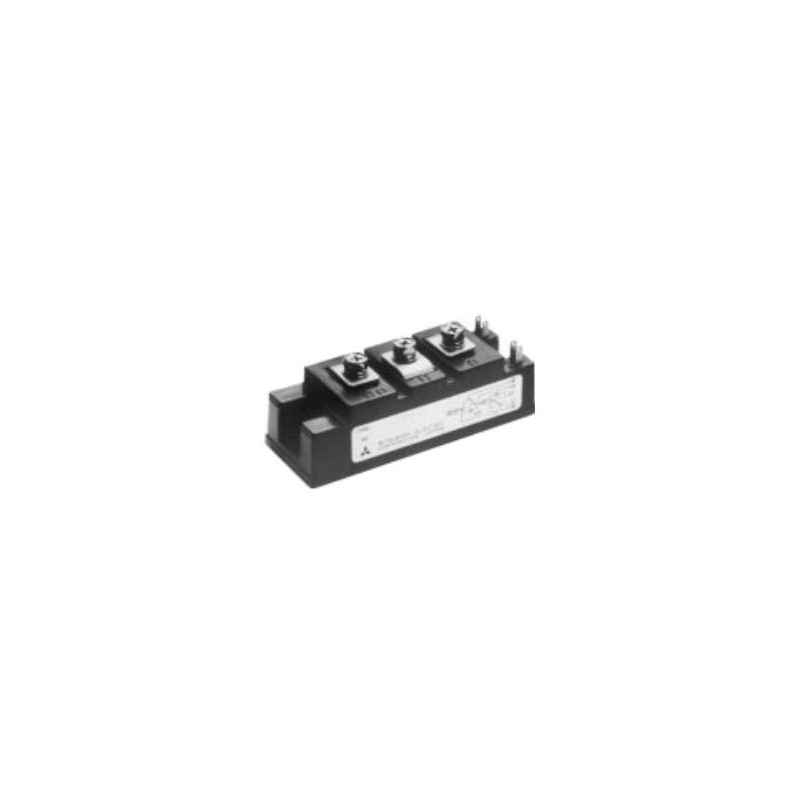 QM30DY-H Bipolar Transistor QM30DY-H Bipolar Transistor