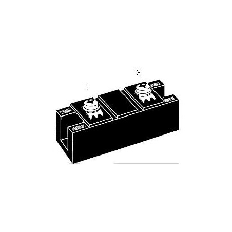 MEO450-12DA Diode module