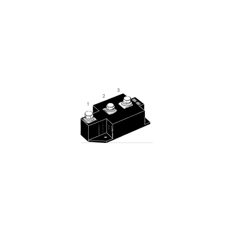 MDD310-18N1 Diode