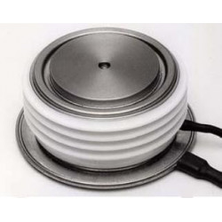 T820227504DH Thyristor