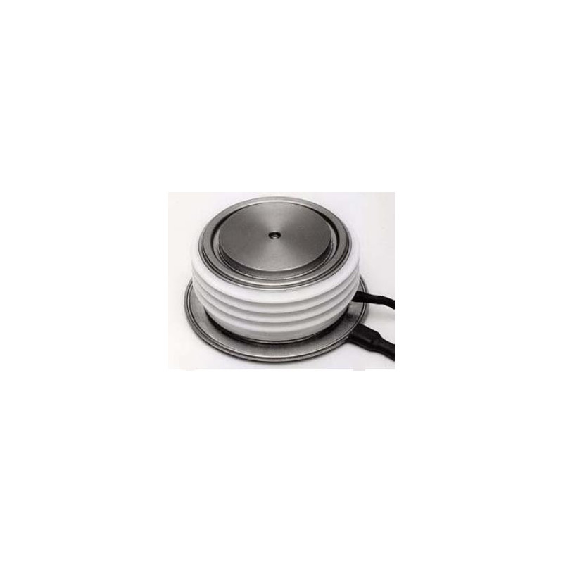 T820227504DH Thyrystor.