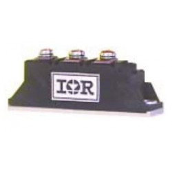 VS-IRKDS409 / 150P Modul diodic