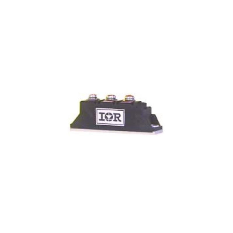 VS-IRKDS409/150P Diode module