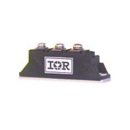 VS-IRKDS409 / 150P Modul diodic