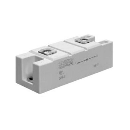 Skke301F12 diodové modul.