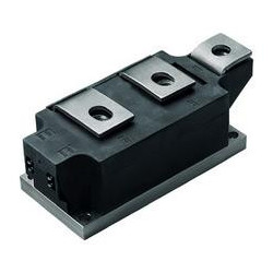 VS-IRKDL450-16S20 Modul diodic