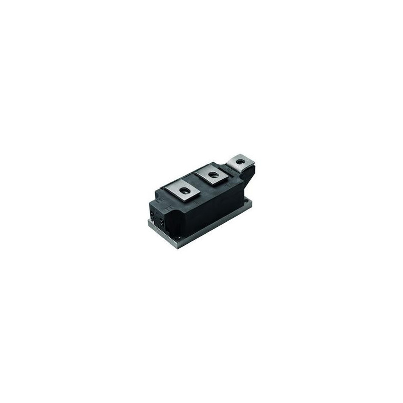 VS-IRKDL450-16S20 Diode module