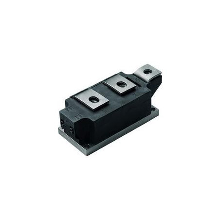 VS-IRKDL450-16S20 Moduł diodowy