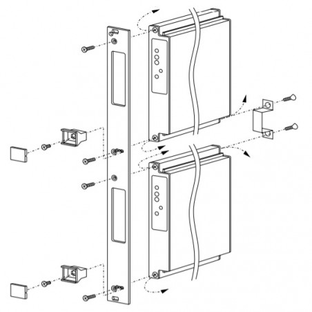 HZZ01208-G H11 connector
