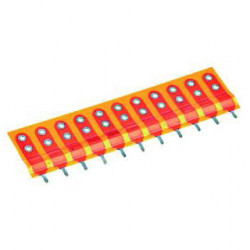 HZZ00115 H15S2 разъем HZZ00115 H15S2 разъем