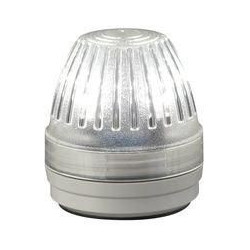 NE-24-C NO Selecție lampă de semnalizare